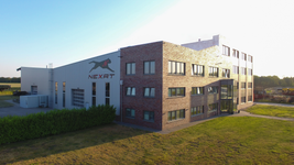 Standort Rieste