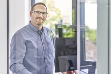 10. Bild des Arbeitgebers