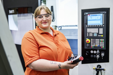6. Bild des Arbeitgebers