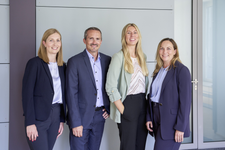 8. Bild des Arbeitgebers