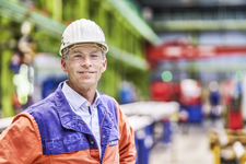 9. Bild des Arbeitgebers