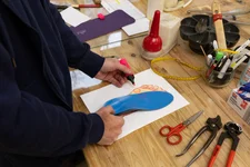 10. Bild des Arbeitgebers