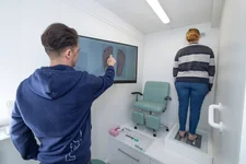 4. Bild des Arbeitgebers