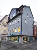 1. Bild des Arbeitgebers