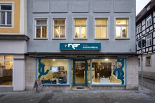 2. Bild des Arbeitgebers