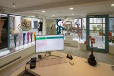 3. Bild des Arbeitgebers