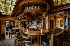 Barbereich