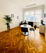 4. Bild des Arbeitgebers
