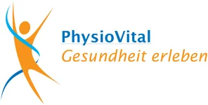 1. Bild des Arbeitgebers