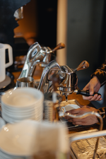 Modbar in der Rebe