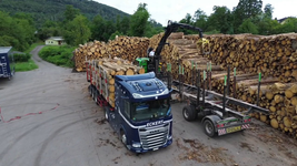 4. Bild des Arbeitgebers