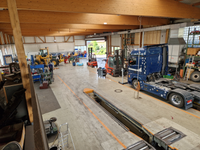 6. Bild des Arbeitgebers