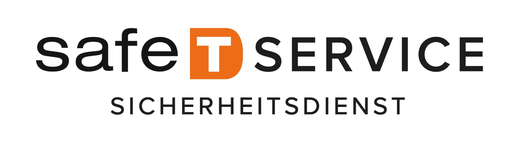 1. Bild des Arbeitgebers