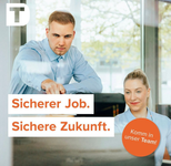 2. Bild des Arbeitgebers
