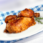 Hertel Grillhähnchen