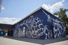 NEUES SUDHAUS