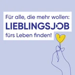 Für alle die mehr wollen 