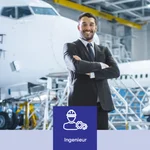 Ingenieur