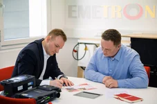 6. Bild des Arbeitgebers