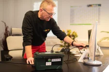 4. Bild des Arbeitgebers
