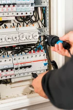 5. Bild des Arbeitgebers