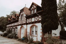 Gelände