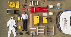 4. Bild des Arbeitgebers