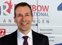 5. Bild des Arbeitgebers