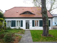 Haus