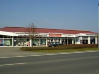 Unser Standort in Sulingen