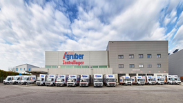 3. Bild des Arbeitgebers