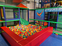 4. Bild des Arbeitgebers