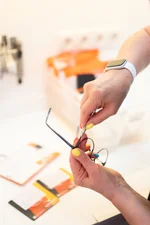 2. Bild des Arbeitgebers