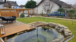 4. Bild des Arbeitgebers