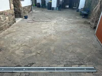 6. Bild des Arbeitgebers