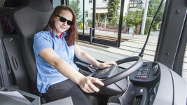 3. Bild des Arbeitgebers