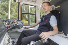 4. Bild des Arbeitgebers