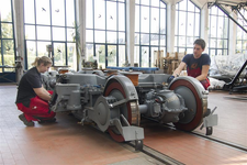 5. Bild des Arbeitgebers
