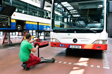 2. Bild des Arbeitgebers