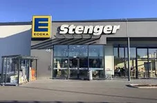 1. Bild des Arbeitgebers