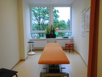 3. Bild des Arbeitgebers