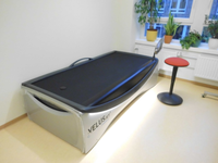 5. Bild des Arbeitgebers