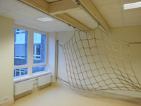 4. Bild des Arbeitgebers