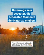 1. Bild des Arbeitgebers