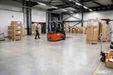 5. Bild des Arbeitgebers