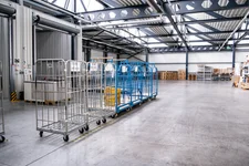 8. Bild des Arbeitgebers