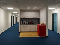 6. Bild des Arbeitgebers
