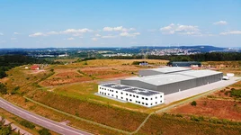 1. Bild des Arbeitgebers