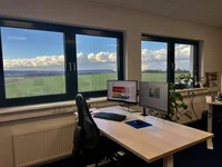 5. Bild des Arbeitgebers