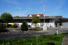 Markt Kressbronn